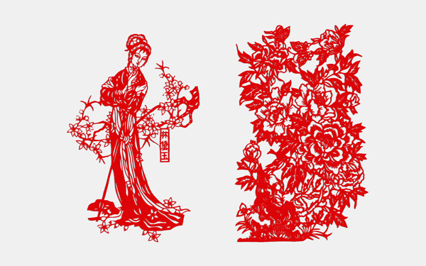 激光模切-設計師不能不知道的技術(shù)(圖1) 激光模切-設計師不能不知道的技術(shù)(圖1)