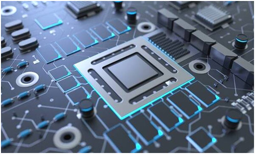 5g技術(shù) 5G時(shí)代給激光設(shè)備帶來哪些應(yīng)用(圖1)