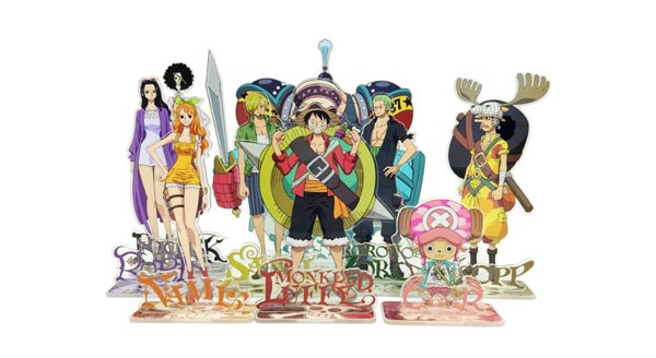 亞克力激光切割 亞克力激光切割的體驗(yàn)(圖1)