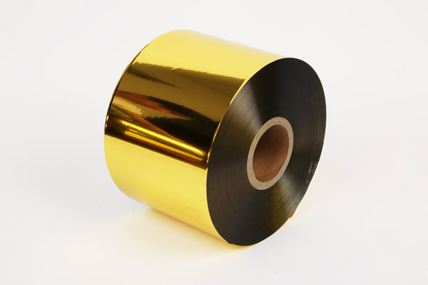 PET薄膜 幾種激光薄膜切割設(shè)備的介紹(圖1)