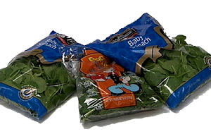 為什么要在包裝中使用激光,包裝激光應用有哪些？(圖4)