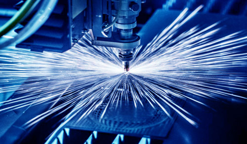 中小企業(yè)紫外線激光切割機(jī)制造的優(yōu)勢(shì)(圖1) 中小企業(yè)紫外線激光切割機(jī)制造的優(yōu)勢(shì)(圖1)