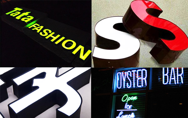 國(guó)內(nèi)激光焊接機(jī)的價(jià)格如何？(圖1)