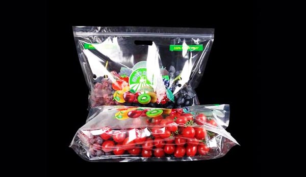 包裝袋打孔 包裝行業(yè)里的激光設(shè)備有哪些(圖2)