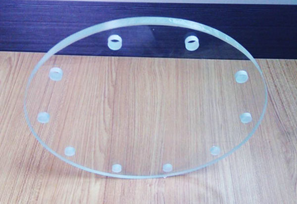 皮秒激光切割機有哪些應(yīng)用？(圖1)