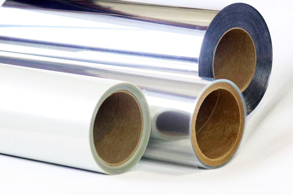 PET薄膜切割 精密皮秒紫外激光切割機(jī)可以用在哪些產(chǎn)品上(圖2)