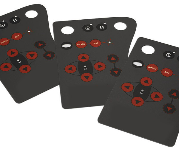 塑料激光切割 激光切割加工塑料箔片和薄膜的優(yōu)勢(圖2)