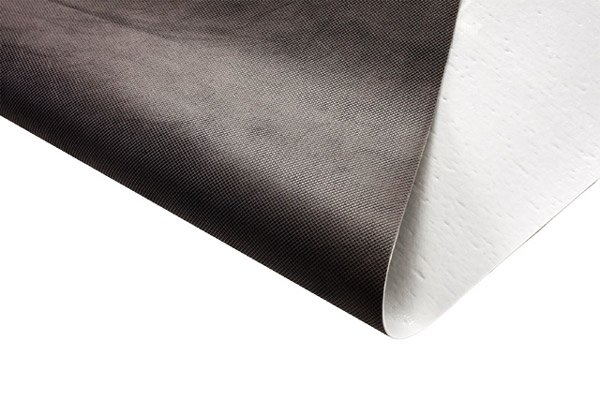 絕緣材料激光切割 絕緣材料和保護材料的激光切割(圖1)