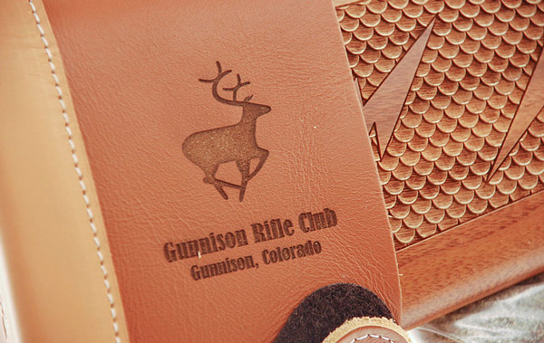 皮革激光雕刻 皮革激光雕刻機(jī)應(yīng)運(yùn)而生(圖2)