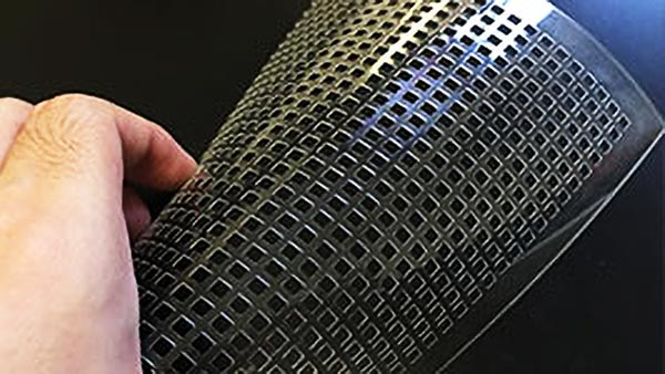 現(xiàn)在塑料打孔設(shè)備都有哪些？(圖1)