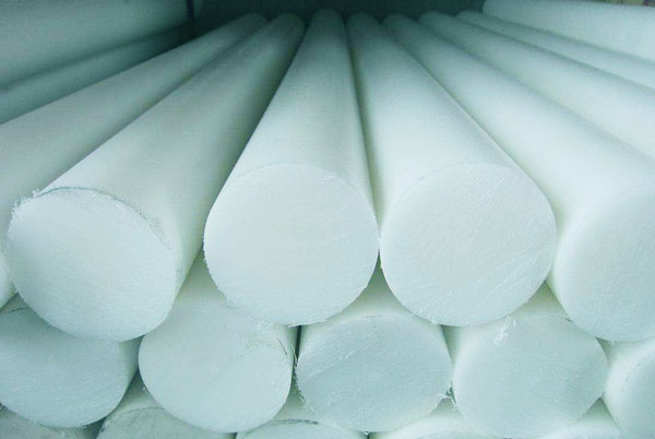 聚四氟乙烯膜激光切割 一種新的切割方法?聚四氟乙烯激光切割技術(shù)(圖1)