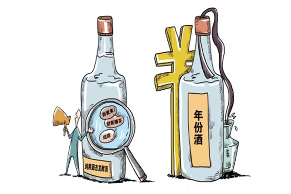 產品造假 激光打標技術在醫(yī)學鑒定領域得到了廣泛的應用(圖1)