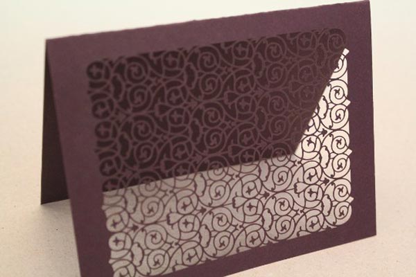 復雜圖形切割 激光模切機??專業(yè)圖形裁剪器(圖2)