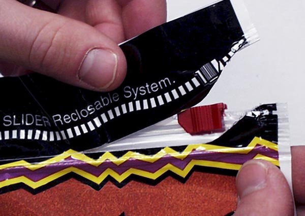 為什么在包裝生產(chǎn)中需要使用到激光設(shè)備？(圖2)