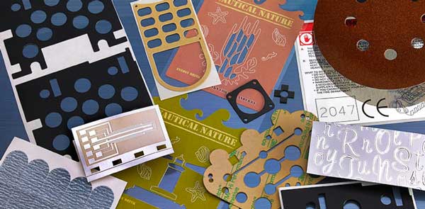 激光模切工藝 輪轉(zhuǎn)模切和激光模切在業(yè)務(wù)中的區(qū)別和優(yōu)勢(圖2)