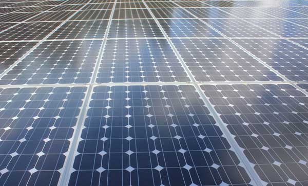 太陽(yáng)能電池 激光蝕刻太陽(yáng)能電池(激光蝕刻在太陽(yáng)能應(yīng)用)(圖1)