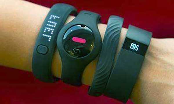 智能穿戴設(shè)備 激光切割機(jī)的應(yīng)用離不開(kāi)穿戴醫(yī)療設(shè)備的發(fā)展(圖1)