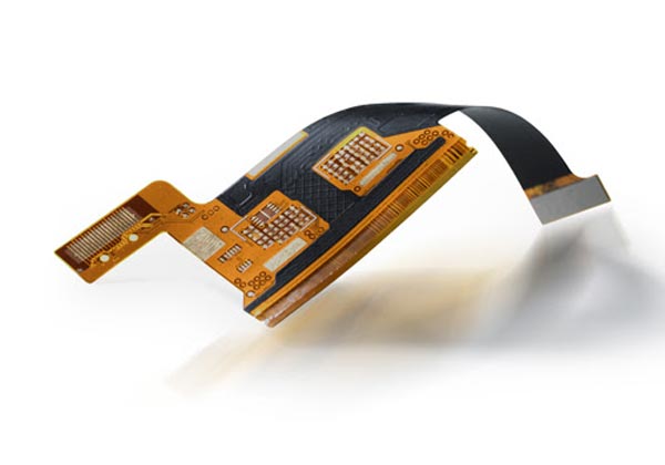 FPC激光切割效果 影響FPC激光切割機產(chǎn)品價格質(zhì)量和使用壽命的核心因素(圖1)