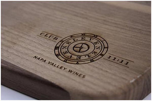 什么是激光切割機(jī)？激光切割的工作原理是什么？(圖2)