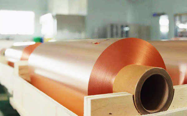 鋰電銅箔激光切割 激光模切如何實(shí)現(xiàn)去除成產(chǎn)過(guò)程的粉塵問(wèn)題(圖1)