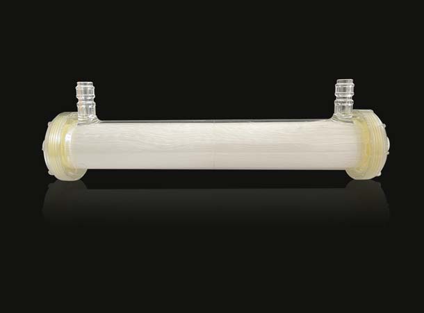 塑料焊接 塑料激光焊接機(jī)在塑料流體元件密封焊接過程中的應(yīng)用(圖3)