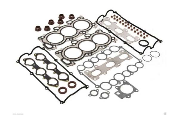 什么才算是高精密激光切割？(圖2)