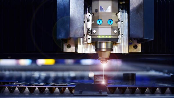 為什么不建議購買二手的激光切割機呢？