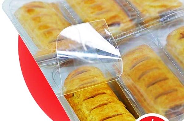 什么是隨身零食包裝？激光可以為零食包裝做什么？