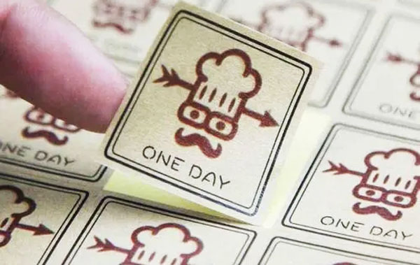 對比傳統(tǒng)模切機，激光模切機所具備的優(yōu)勢！