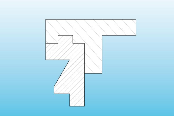 塑料焊接 塑料激光焊接常見的6個(gè)問題(圖1)