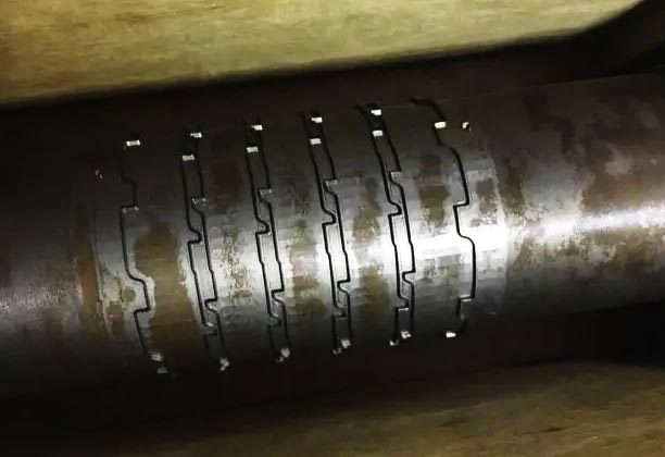 滾刀模切機(jī)跟激光模切機(jī)怎么選？（他們分別有什么優(yōu)勢(shì)）(圖1)