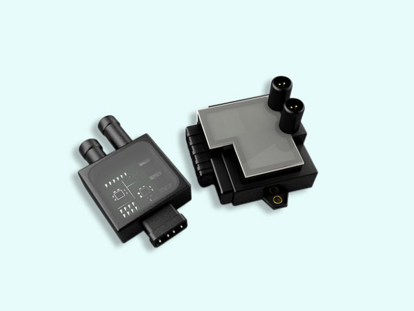 汽車塑料激光焊接 汽車的塑料部件使用激光焊接的幾個(gè)問(wèn)題(圖2)