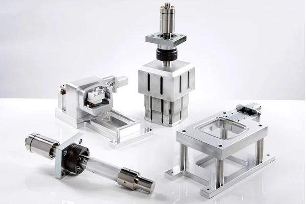 超聲波焊接的替代方案 激光模切PET薄膜的優(yōu)勢(shì):材料加工角度的思考(圖1)