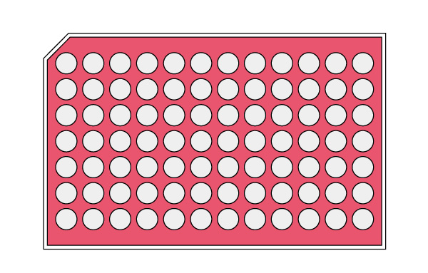 黑色跟黑色的塑料不透光的情況下可以實(shí)現(xiàn)焊接嗎？(圖1)