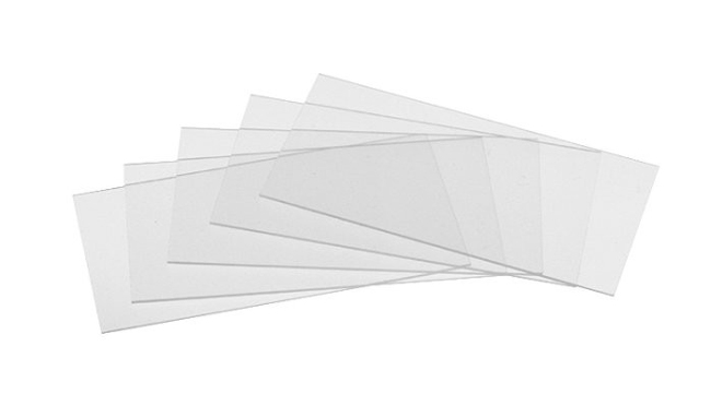 紫外激光打標(biāo)機(jī)激光弱，打標(biāo)不均勻是什么原因(圖3)