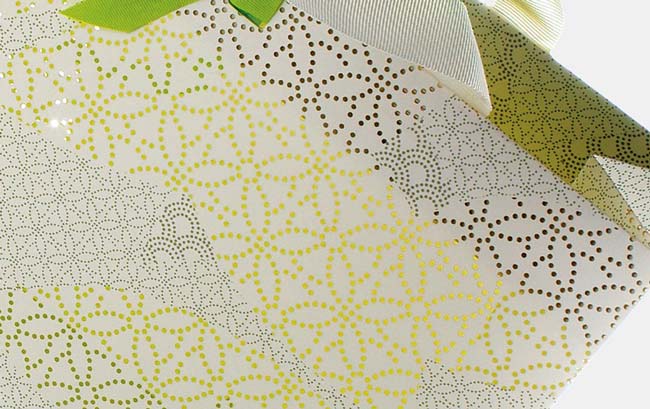 異形激光模切 激光打標(biāo)機(jī)與激光鐳雕機(jī):同根異名,技術(shù)精髓共探(圖1)