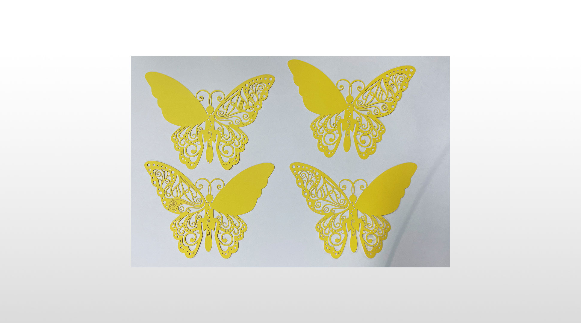 激光切割銅板紙與刀模切割的深入比較?(圖5)