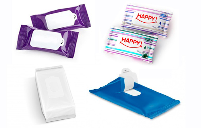 軟包裝袋開窗 軟包裝激光開窗的創(chuàng)新應(yīng)用與發(fā)展前景(圖1)