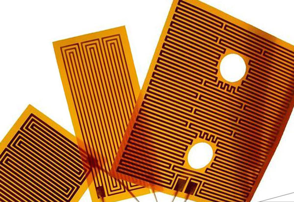 電路板激光切割 PCB印刷電路板的紫外激光切割介紹(圖2)