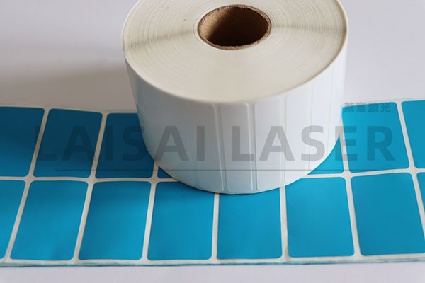 模切與激光切割之間：有何不同？