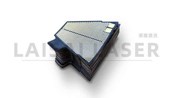 多功能激光焊接 各種類(lèi)型激光焊接機(jī)的分析(圖2)