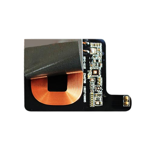 隔磁片激光切割機