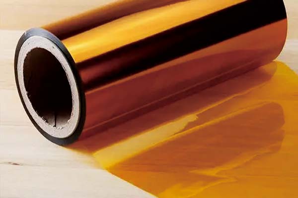 精密薄膜激光切割機(jī)(圖1) (圖1)