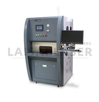 塑料激光焊接機(jī)該如何保養(yǎng)和維護(hù)？(圖1)