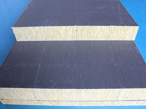 新型環(huán)保巖棉復(fù)合板材料，未來(lái)復(fù)合之路？