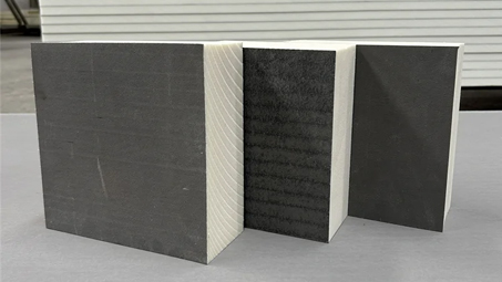 聚氨酯保溫板日常應(yīng)用領(lǐng)域？